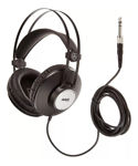 Imagen de Auricular Akg K72  Para Estudio Dj