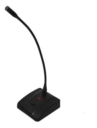 Imagen de Microfono De Conferencia