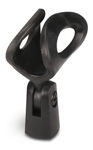 Imagen de Soporte Pipeta Flexible Para Microfono
