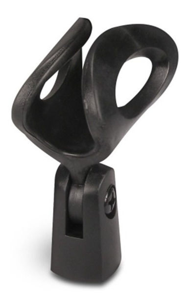 Imagen de Soporte Pipeta Flexible Para Microfono