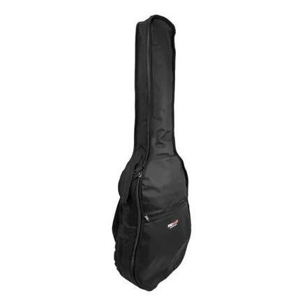 Imagen de Funda Fever Para Guitarra Clasica Española