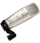 Imagen de Microfono De Condensador Behringer C1