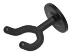 Imagen de Soporte De Pared Para Guitarra -bajo - Vertical