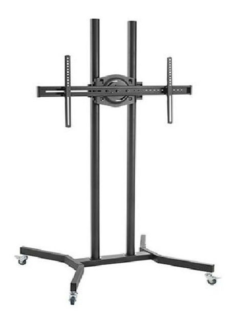 Imagen de Soporte Para Tv Lcd/led Rotativo Movil  Hasta 70