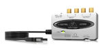 Imagen de Interfaz De Audio Behringer Uca202 Audio Usb