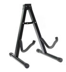 Imagen de Soporte De Guitarra O Bajo Desmontable