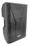 Imagen de Parlante Activo Caja Lexsen Psw15abt  300w Rms Bluetooth