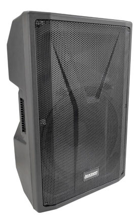 Imagen de Parlante Activo Caja Lexsen Psw15abt  300w Rms Bluetooth