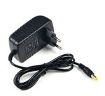 Imagen de Transformador Para Tiras Led 12v - 2a