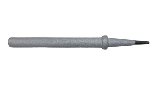 Imagen de Punta Ceramica Para Soldador