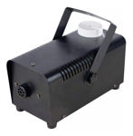 Imagen de Maquina De Humo 400 Watts Con Control Inalambrico Y Cableado