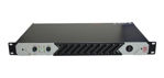 Imagen de Potencia 1000wx2 - Gda-1k Gcm Dj Line