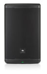 Imagen de Caja Activa Parlante Jbl Eon715 15¨ 650w