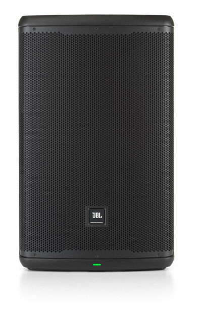 Imagen de Caja Activa Parlante Jbl Eon715 15¨ 650w