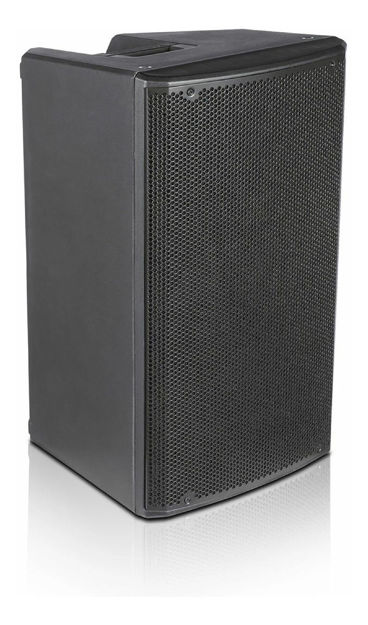Imagen de Caja Activa Db Technologies Opera 15