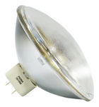 Imagen de Lampara Optica  Lampara Optica Par 64 230v X 1000w