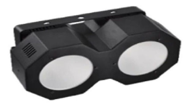 Imagen de Blinder Pls 2 Ojos Sl103s