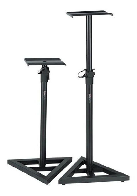 Imagen de Soporte Monitores De Estudio El Par