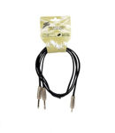 Imagen de Cable 3.5 Mm Stereo A 2 1/4 Mono 1.8m
