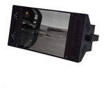 Imagen de Flash Profesional Super Potente 1000w Gf-1000w