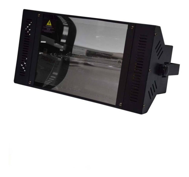 Imagen de Flash Profesional Super Potente 1000w Gf-1000w