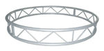 Imagen de Cercha Truss Redonda 1.65cm Diametro