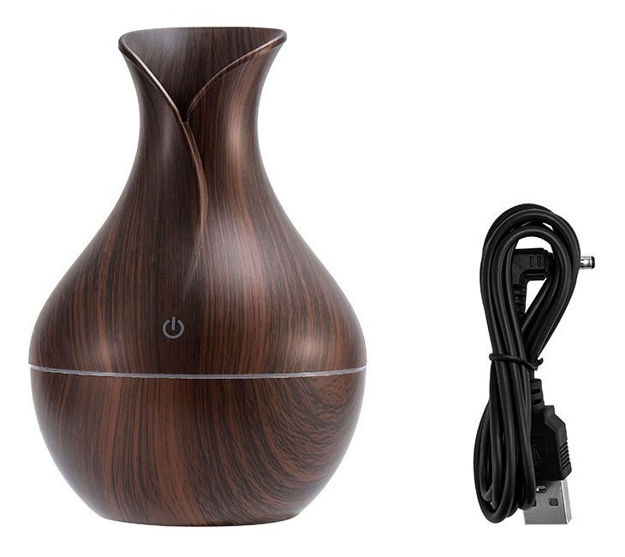 Imagen de Aromatizador De Ambientes Vir-1475