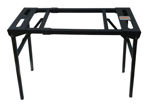 Imagen de Mesa Desmontable Ideal Para Disco Movil Gks-537 100% Metal