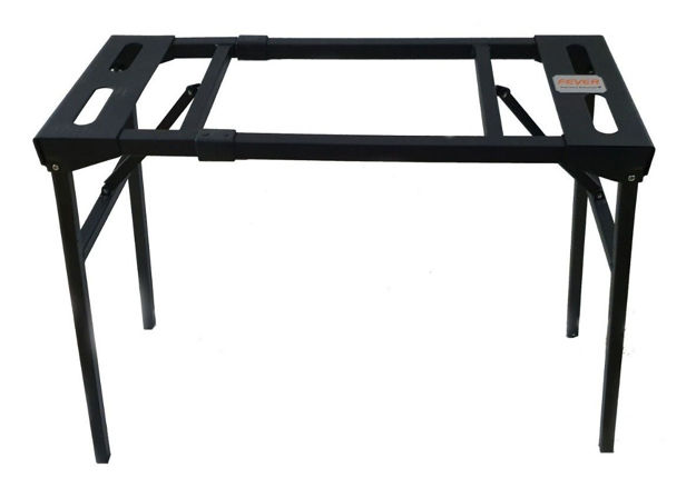 Imagen de Mesa Desmontable Ideal Para Disco Movil Gks-537 100% Metal
