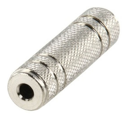Imagen de Adaptador Cupla Spica Hembra Metal