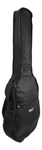 Imagen de Funda Para Bajo