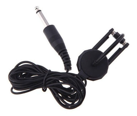 Imagen de Microfono Para Violin Pickup