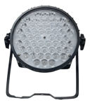 Imagen de Tacho Par Led 54 X 1.5w Rgb 3 En 1 Big Dipper  Lpc008