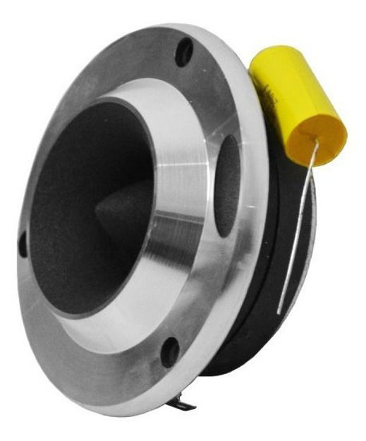 Imagen de Tweeter H11 20w Rms Alta Definición