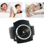Imagen de Pulsera Anti-ronquidos Snore Stopper Para No Roncar Mas