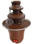 Imagen de Fuente De Chocolate Mini