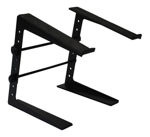 Imagen de Soporte Para Notebook- Laptop,altura Ajustable 100% Metal