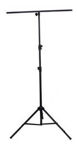 Imagen de Soporte Para Luces T Simple
