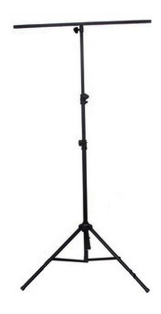 Imagen de Soporte Para Luces T Simple
