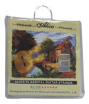 Imagen de Cuerdas Para Guitarra Clasica Alice