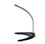 Imagen de Jirafa De Mesa Para Microfono Con Pinza Incluida