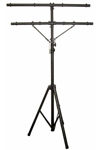 Imagen de Soporte Doble T 3.5 Metros Super Resistente