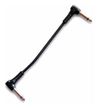 Imagen de Cable Interpedal Profesional 15 Centimetros