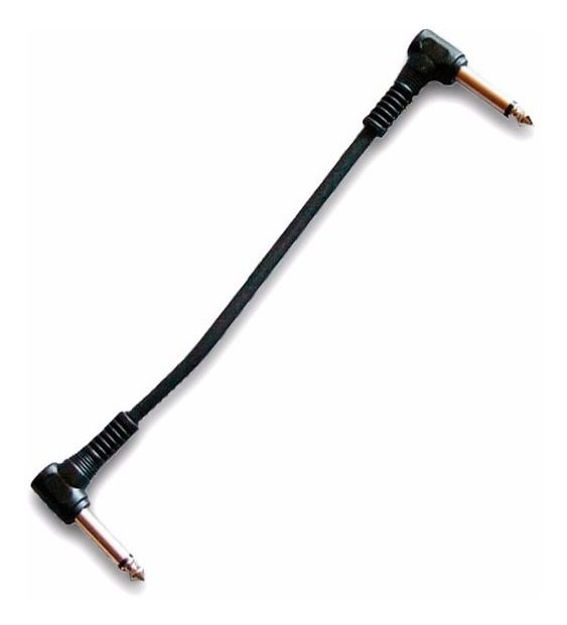 Imagen de Cable Interpedal Profesional 15 Centimetros