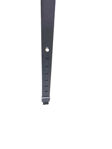 Imagen de MESA PLEGABLE MULTIFUNCION REGULABLE EN ANCHO Y ALTURA 100% METAL GMP-880