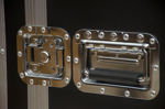 Imagen de Rack Case 4u Para Amplificadores Rk-am-4u