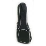 Imagen de Funda forro estuche para Ukelele con cierre BAG-UKELELE