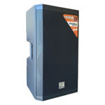 Imagen de Caja Activa Digital con DSP GCM Pro GKX-15D 800W RMS Reales