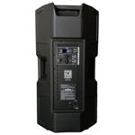 Imagen de Caja Activa Digital con DSP GCM Pro GKX-15D 800W RMS Reales