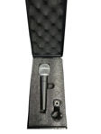 Imagen de Micrófono Behringer SL85s